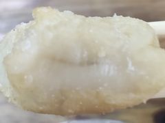 -老南昌白糖糕(大士院店)