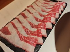 -旺福·贵州酸汤牛肉火锅(陆悦天地店)