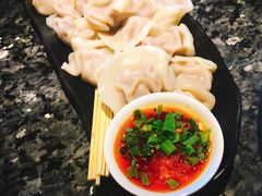 -好乐迪量贩KTV(春熙路香槟广场店)