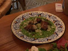 -Alimentari Grande(东湖路店)