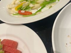 -秦皇岛香格里拉·秦香阁