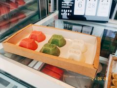 -知味观(湖滨总店)