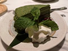 -家贺屋刺身寿司专门店