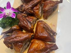 -新东源国际酒店·新东源食坊(沙井店)