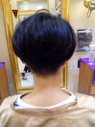 -JK奇积发型连锁机构
