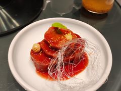 -民国红公馆·秦淮八艳(夫子庙店)