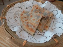 -桐香园小笼包(百井坊巷店)