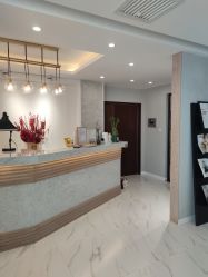 -一奈日式美甲美睫专门店