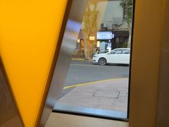 -村口大树(长乐路店)