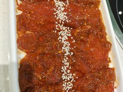-麻辣空间·清油火锅(万达广场店)