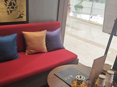 -菩泰·泰式草本按摩SPA(武汉新天地南馆店)