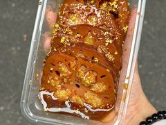 -兄弟砂锅(陆家巷店)