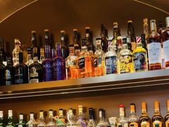 -Mogul Eatery·大亨餐酒馆