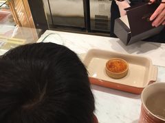 -PAUL LAFAYET 法式甜品(国金中心商场店)