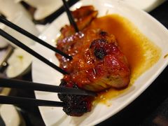 -丽的面家(多宝路店)