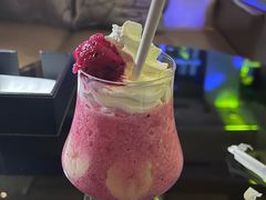 -云·酷Atmosphere(国贸大酒店)