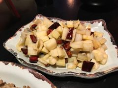 -醉小酒馆·川菜·江湖菜·重庆菜(观音桥旗舰店)