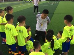 -体汇+名都体育公园足球场