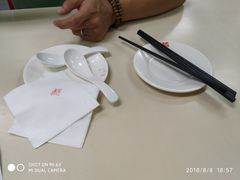 -泰煌鸡·上海白斩鸡·鸡汤面(万航店)