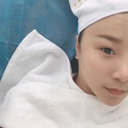 -沈阳亿美医疗美容