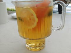 -天空花园餐吧·生日·团建(南山店)