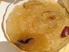 -中国徽菜·徽商故里(广安门店)
