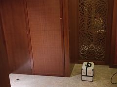 -华夏良子·足道SPA艾灸(山东大厦店)