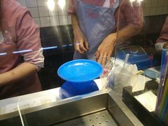 -1973继光香香鸡(合生汇购物中心店)