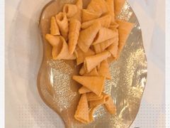 -唐晋人家(源深路店)