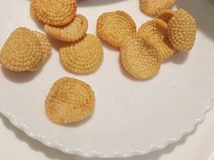 -西域胡氏大盘鸡(新华胡杨风店)
