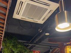 -丁里羊肉小镇(天鹅湖总店)