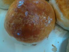 android_upload_pic-TOUCH泰奇(南汇南门大街店)
