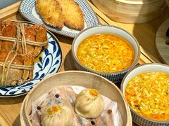 -蟹龙兴(宁波首店)