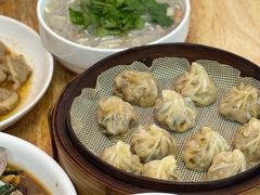 -大叔家福鼎小吃(十全街店)