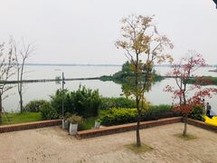 -祝甸砖窑文化馆