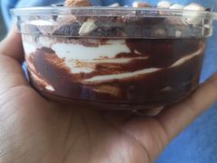 -DQ·蛋糕·冰淇淋(万象城店)