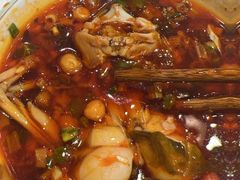 -佬缸炮江湖川菜(玉林店)