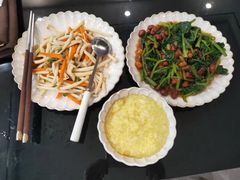 -好孕妈妈月嫂(沈河总店)