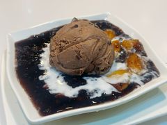 -糖水佬(深水埗店)