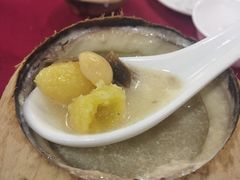-佛有缘素食馆·荔湾老字号(陈家祠首店)
