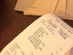 -皇室宴会厅