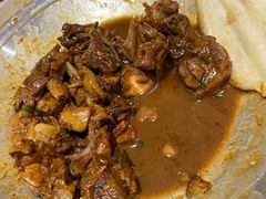 -小菜园新徽菜(无锡人民路红豆店)