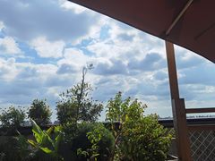 -曼乐辰餐厅(中庚漫游城店)