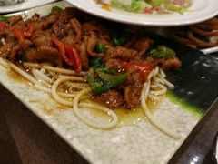 -稻香居锅贴(宋都御街店)