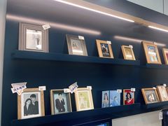 -海马体照相馆(广州新世界云门New park店)