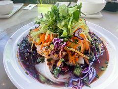 -天山传奇新疆菜(SKLP店)