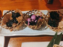 -有喜屋·烧鸟·居酒屋(三钢里店)