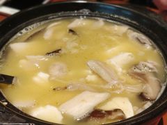 -集市口(西红门宜家店)
