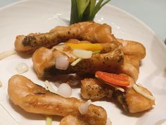 -湖锦酒楼·旗舰店(三阳总店)