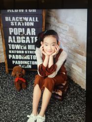 -爱儿美儿童摄影(朝阳公园店)